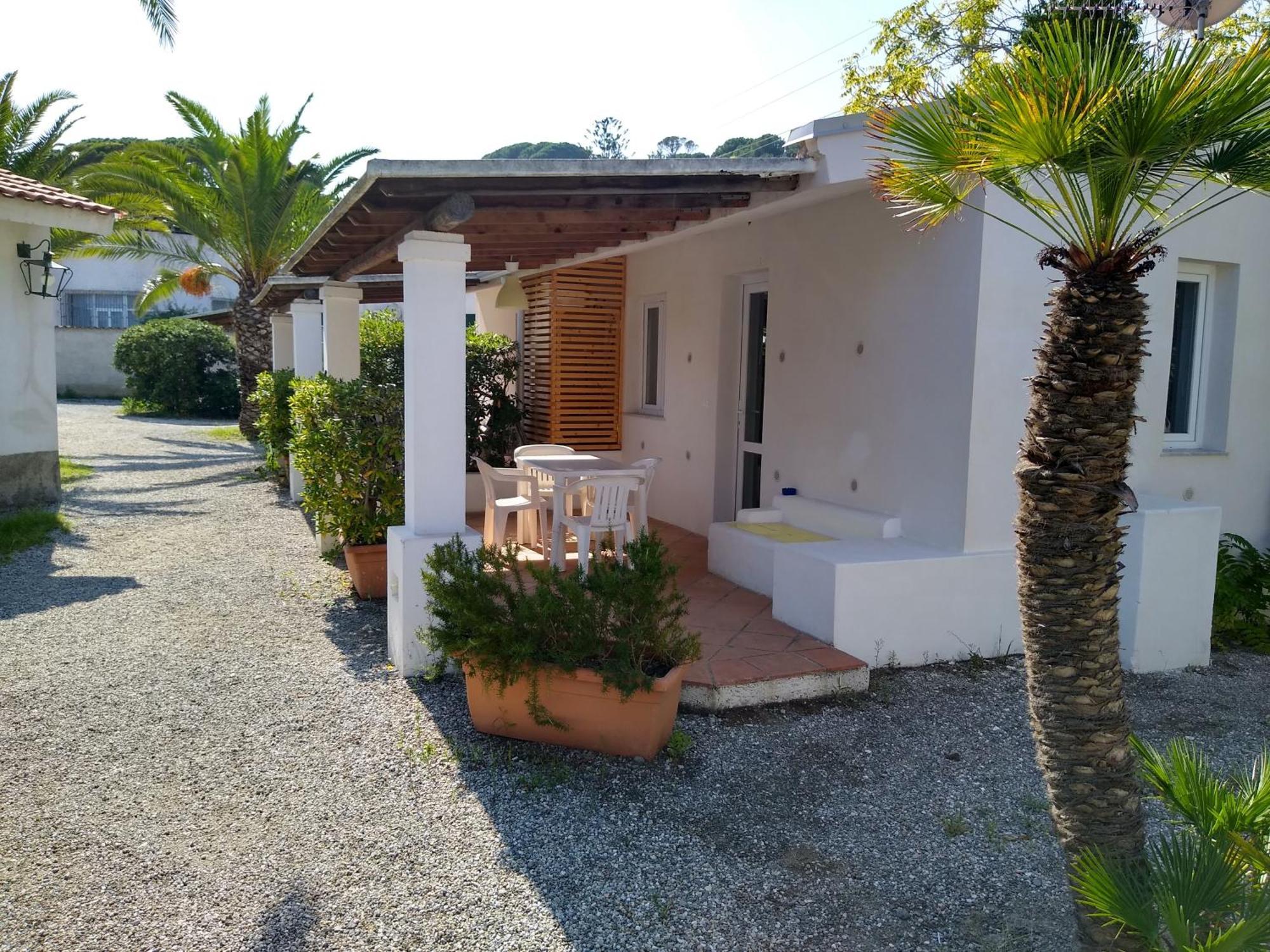 Residence Il Cicero San Giorgio (Messina) Exterior foto